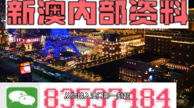 第1228页