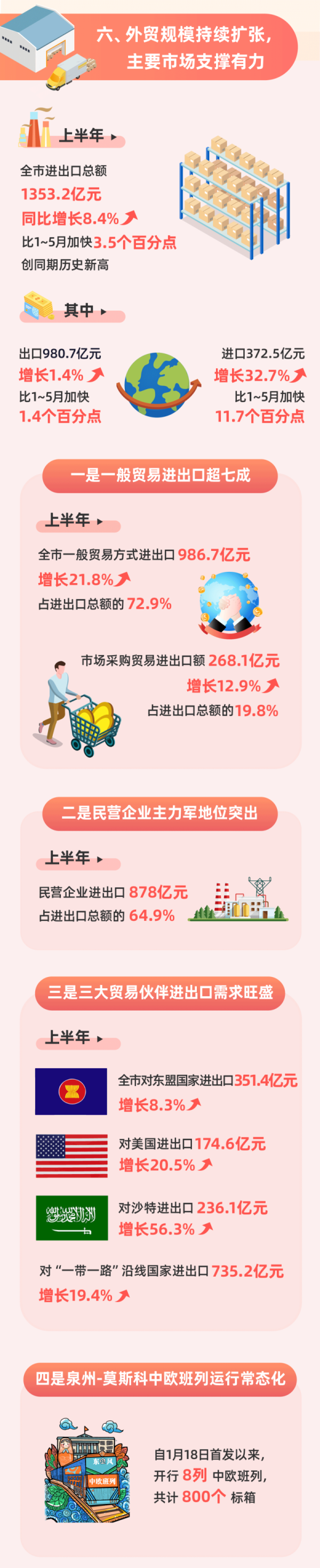 新澳天天资料资料大全1038期|全面贯彻解释落实