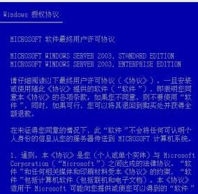 2025澳门特马今晚资料98期|全面贯彻解释落实