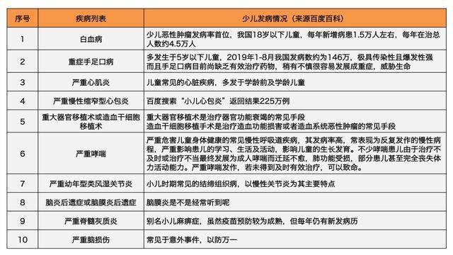 新澳门精准四肖期期中特公开|精选解析解释落实