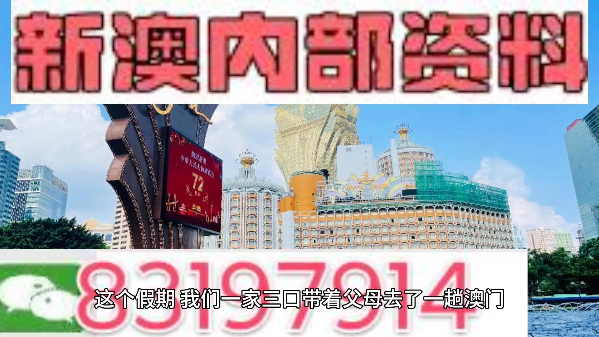 第1218页
