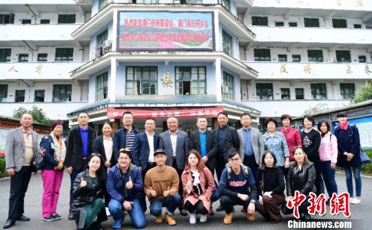 新澳门最精准免费大全|词语释义解释落实