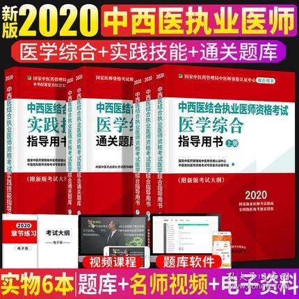 2025香港免费精准资料|精选解析解释落实