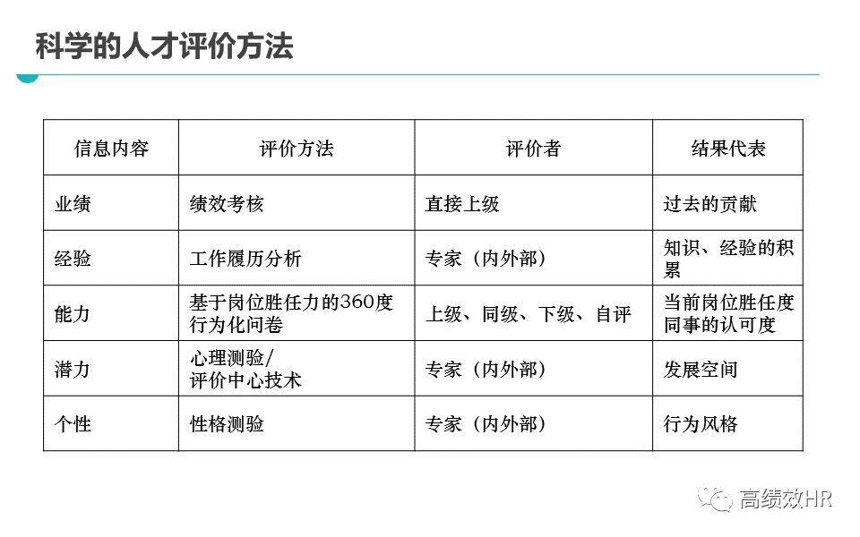 新澳天天开奖免费资料|精选解析解释落实