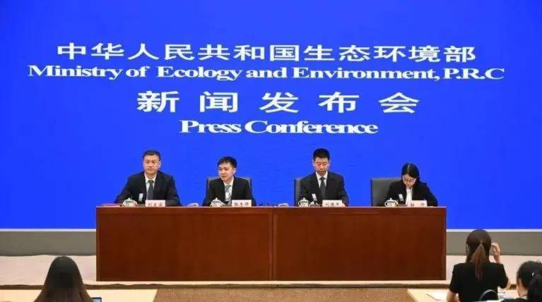 新奥新澳门正版资料|全面释义解释落实
