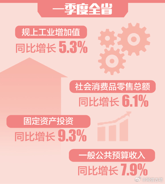 2025全年精准一肖一码资料正版免费资料|全面释义解释落实