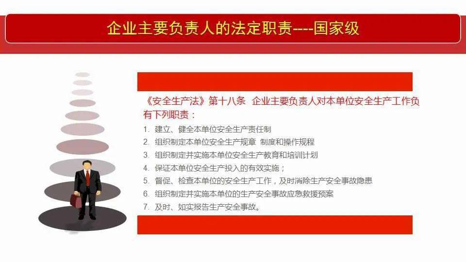 澳门4949资料大全最快|全面释义解释落实