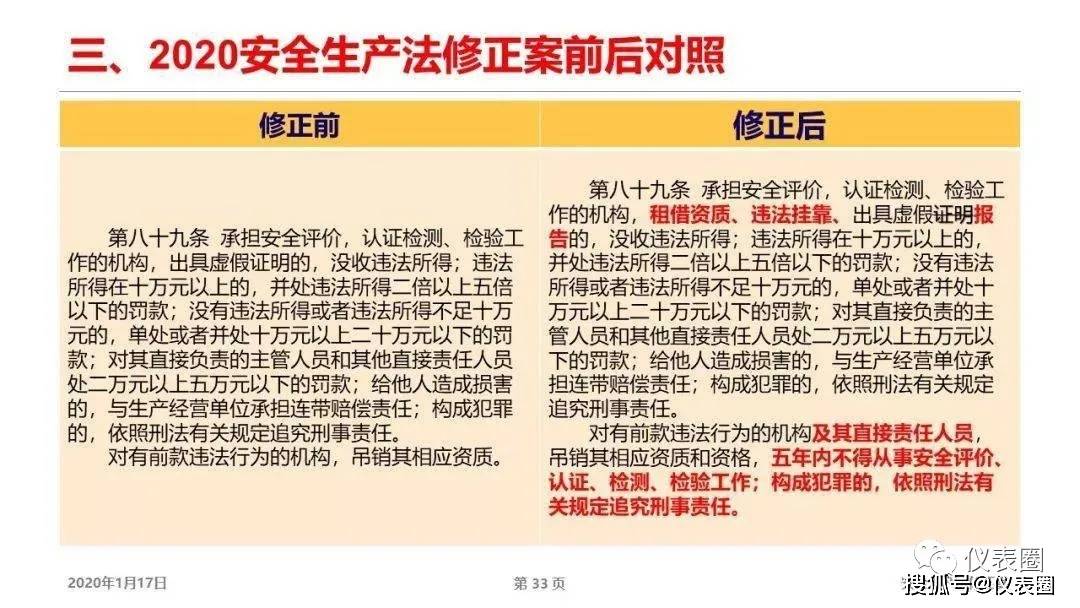 2025年澳门管家婆三肖100%|全面贯彻解释落实