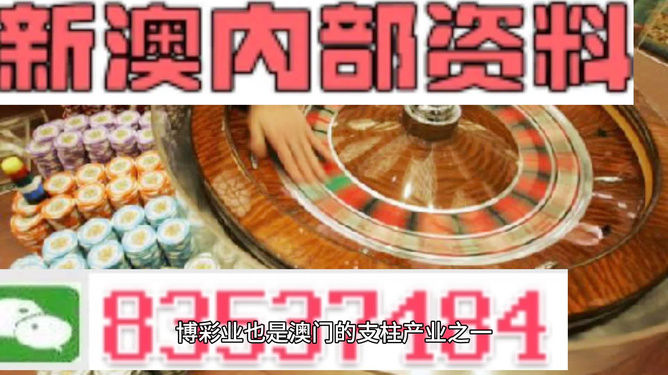 2025澳门正版精准三肖全年资料大全正版优势评测|全面贯彻解释落实