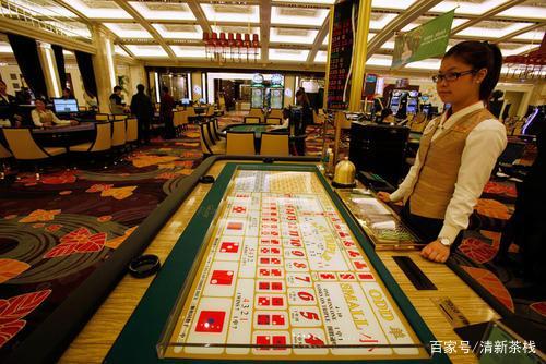新澳门彩精准一码内陪网站|全面贯彻解释落实