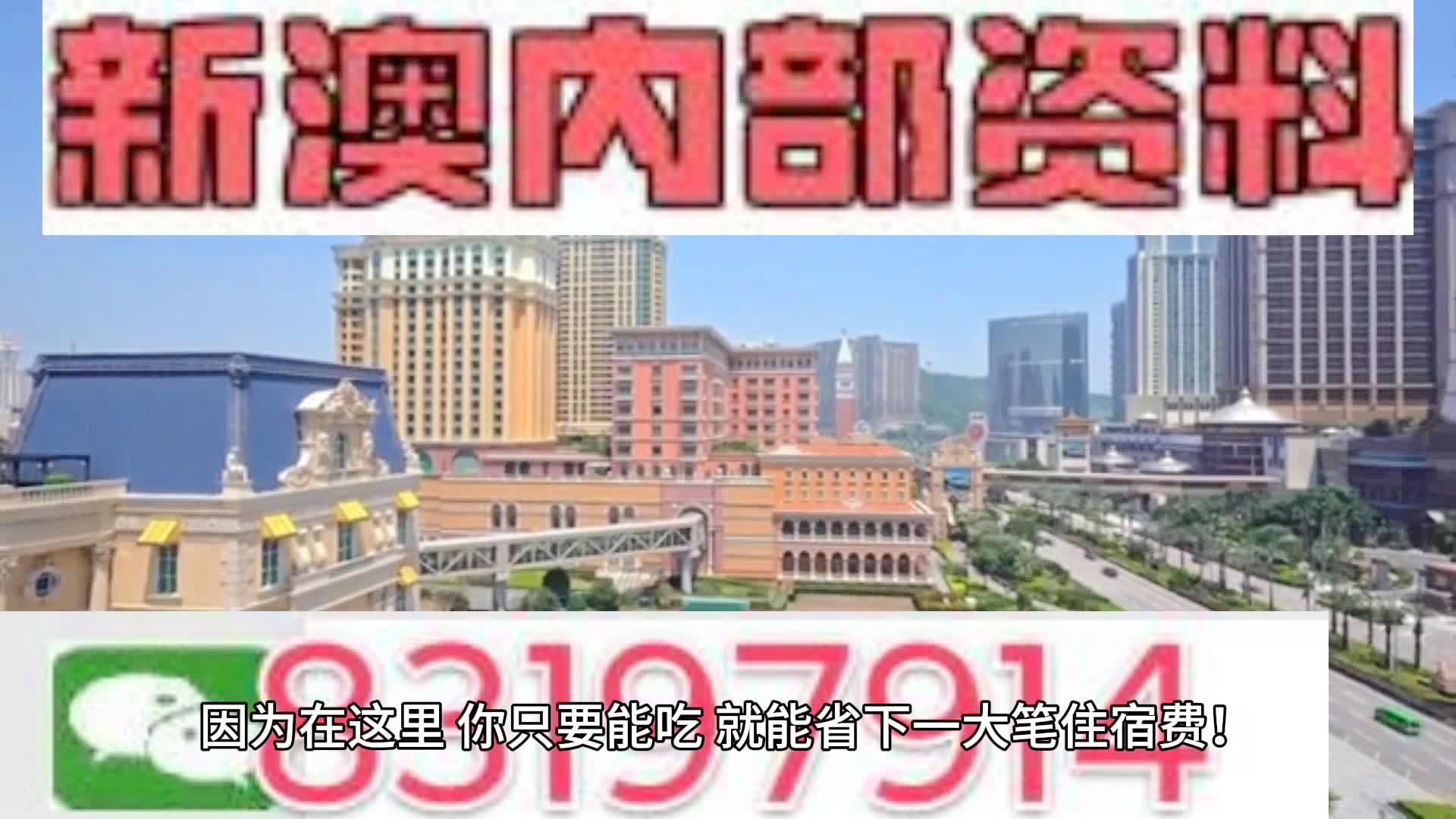 第1110页