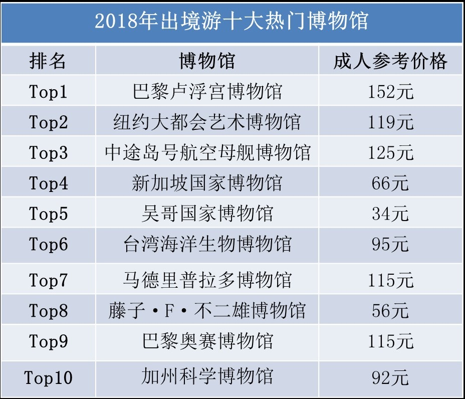 新澳门开奖结果+开奖号码|精选解释解析落实