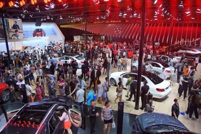 2025新澳门正版免费资本车,最新正品|精选解释解析落实