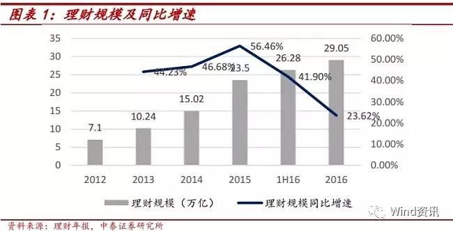 澳门三肖三码准100%|精选解释解析落实