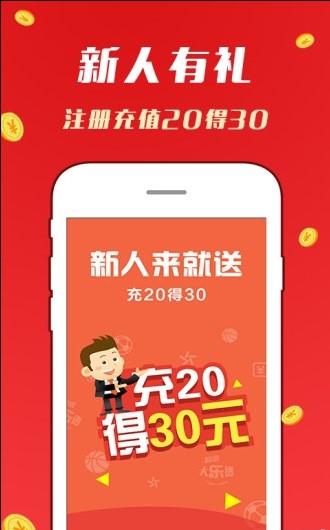 第1021页