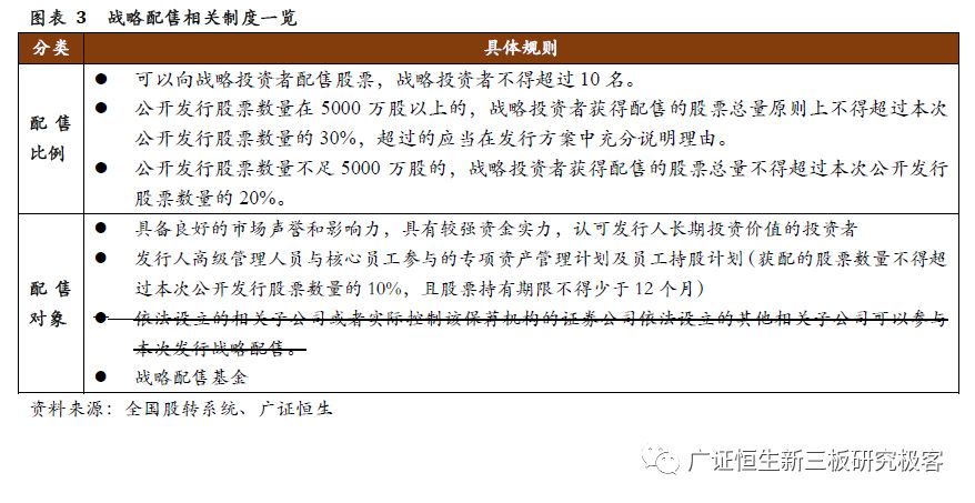 四不像正版资料2025年|精选解释解析落实