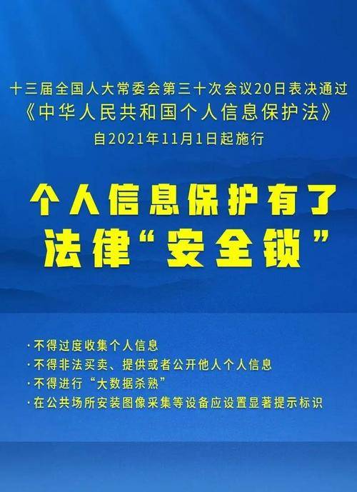 2025新浪正版免费资料|精选解释解析落实