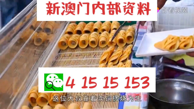 第986页
