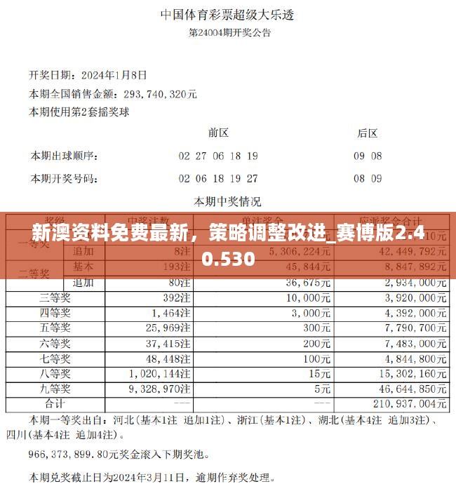 新澳正版资料免费提供|精选解释解析落实