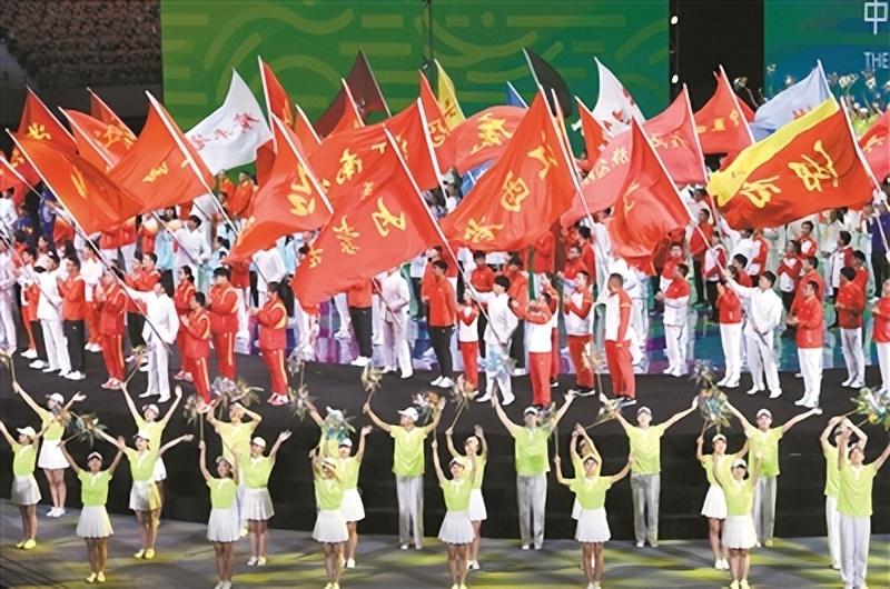 2025澳门今晚开奖资料|精选解释解析落实