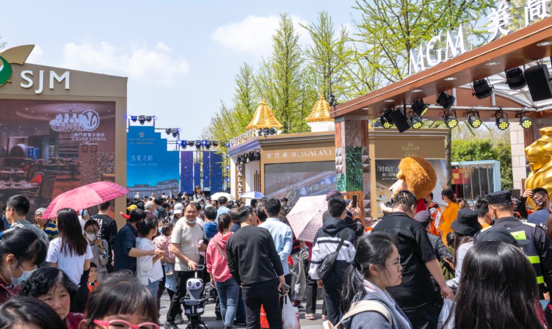 2025今晚澳门买什么|精选解释解析落实