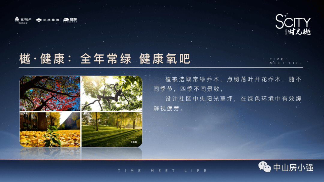 新澳开奖结果2025开奖记录查询最新|精选解释解析落实