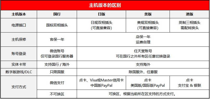 香港二四六开奖结果开奖记录查询|精选解释解析落实