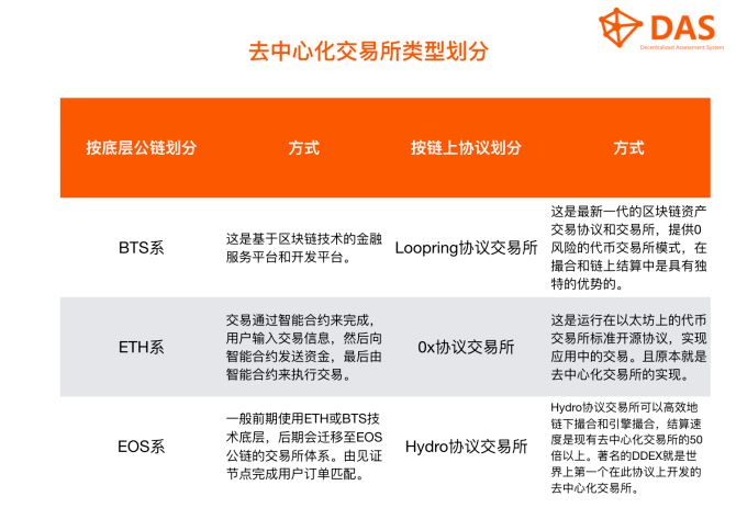 2025管家婆一肖一特|精选解释解析落实