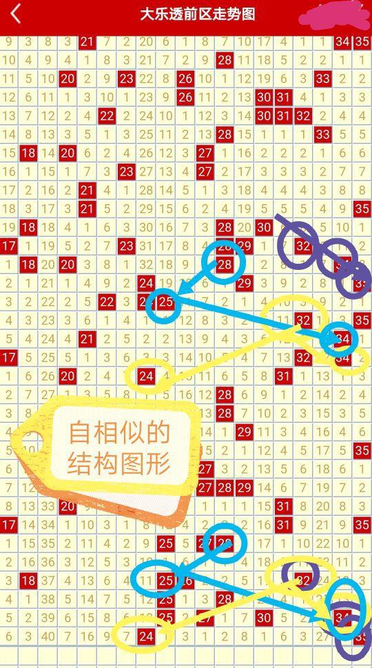 黄大仙最准六肖开奖结果|精选解释解析落实