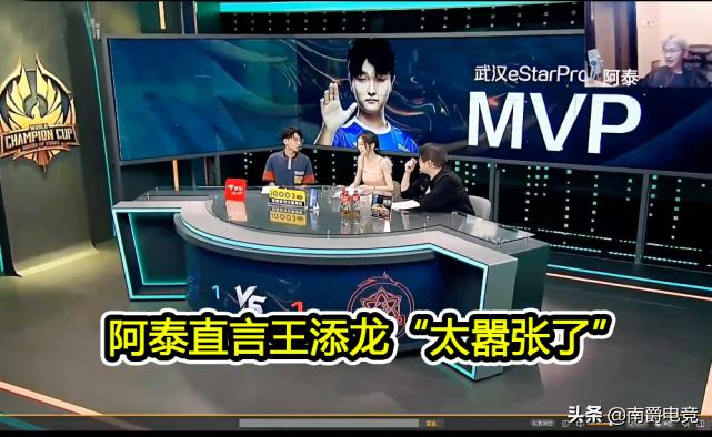 黄大仙精准资料全年公开,黄大仙精准资料全年公开，探索神秘预言与信仰的交融