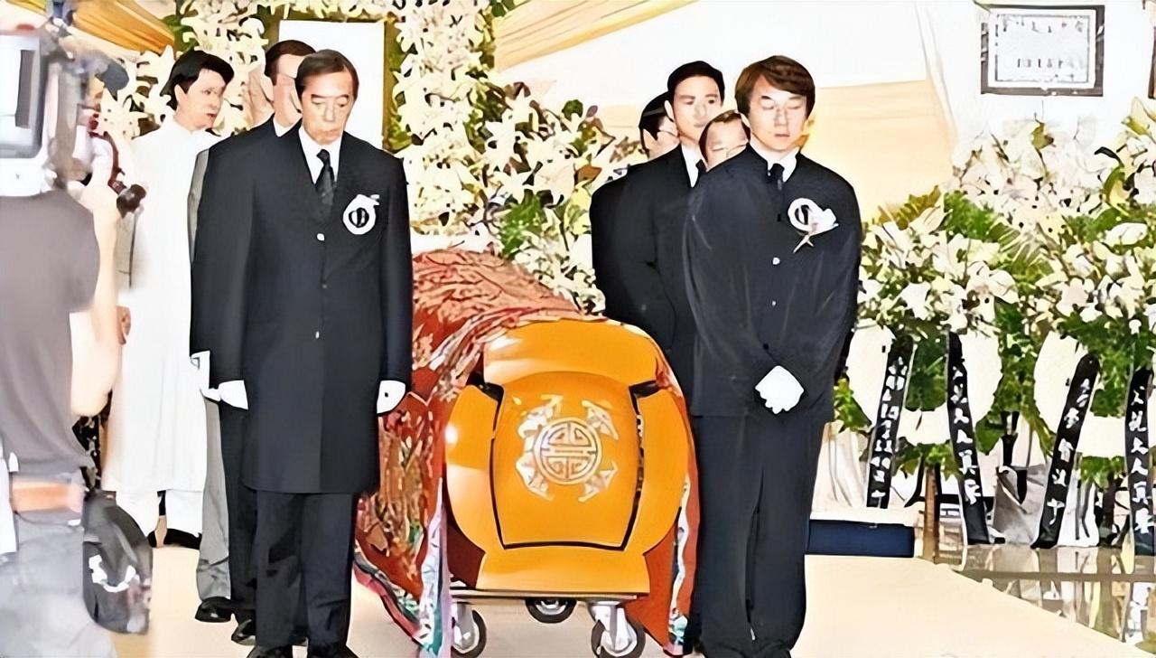 马会传真资料2025澳门,关于马会传真资料在澳门的研究与预测（至2025年）