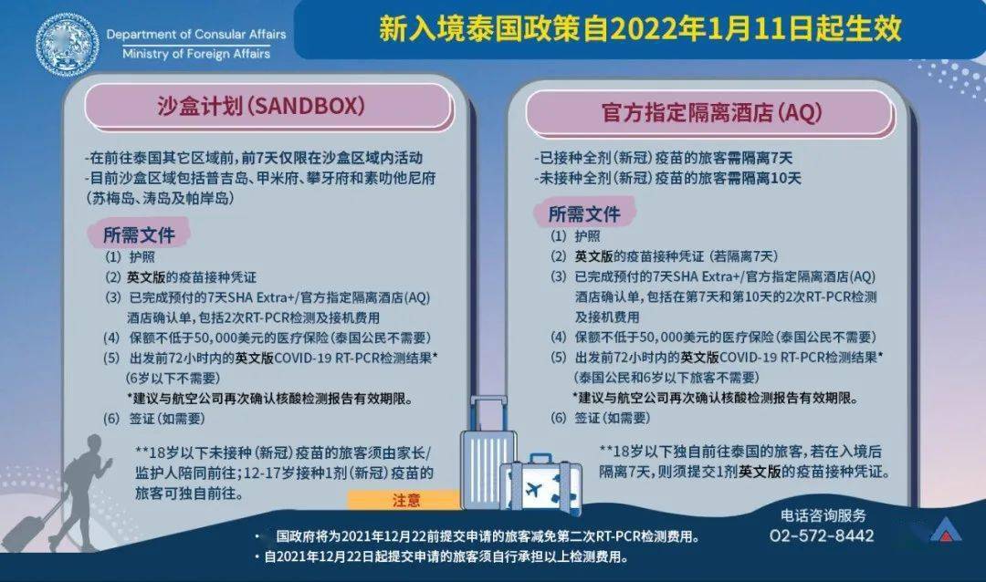 2023澳门入境最新政策,澳门入境最新政策解读，迎接更加开放的旅游与商务环境（2023年政策解读）