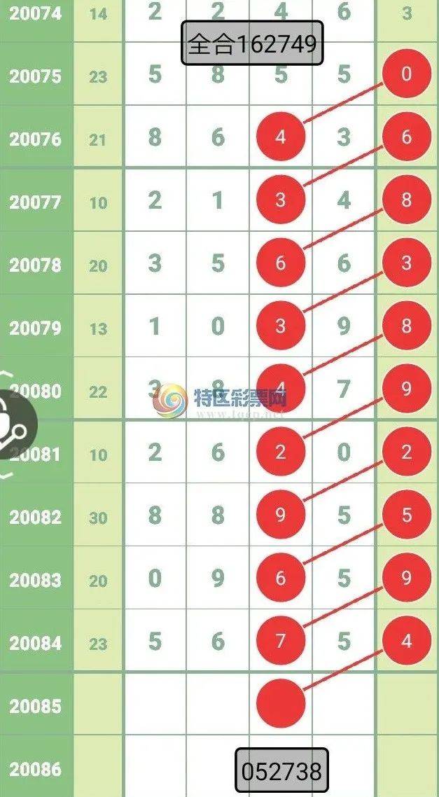 二四六好彩天天免费资料,二四六好彩天天免费资料，探索与启示