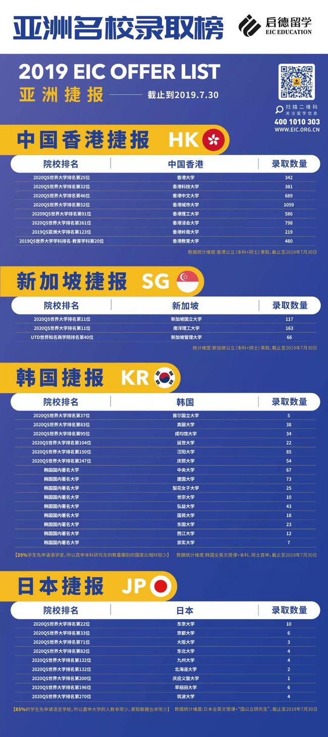 新澳天天开奖资料,新澳天天开奖资料详解