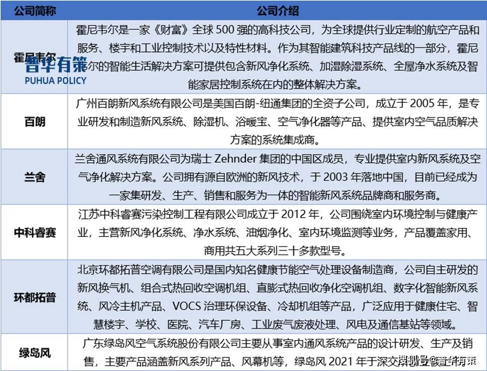 新奥管家婆免费资料2O24,新奥管家婆免费资料2024，探索与解析
