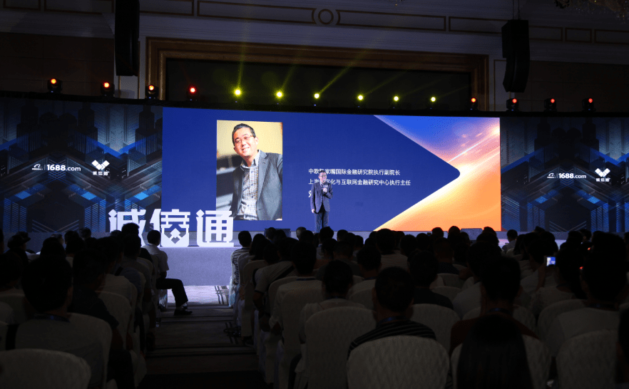 2025新奥今晚资料,揭秘未来，2025新奥今晚资料探索之旅