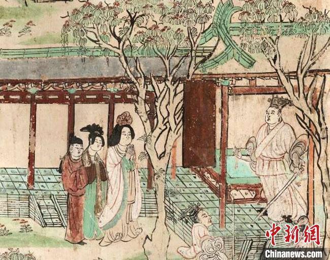 香港免费公开资料大全,香港免费公开资料大全，探索与利用资源的宝库