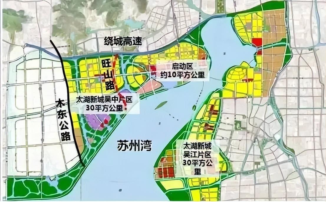 2025年白小姐四肖期期准,探索未来，白小姐四肖期期准的预测与解析（2025年展望）