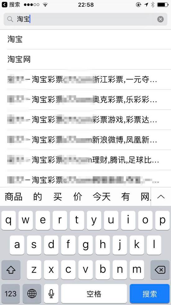 澳门六开彩天天免费资讯统计,澳门六开彩天天免费资讯统计，探索彩票世界的资讯宝藏