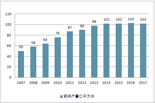 2025年的澳门全年资料,澳门未来展望，走向更加繁荣的2025年