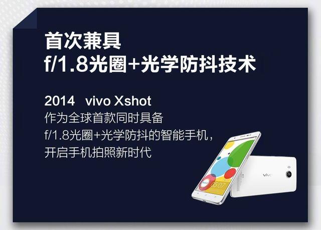 2025新奥原料免费大全,探索未来，2025新奥原料免费大全
