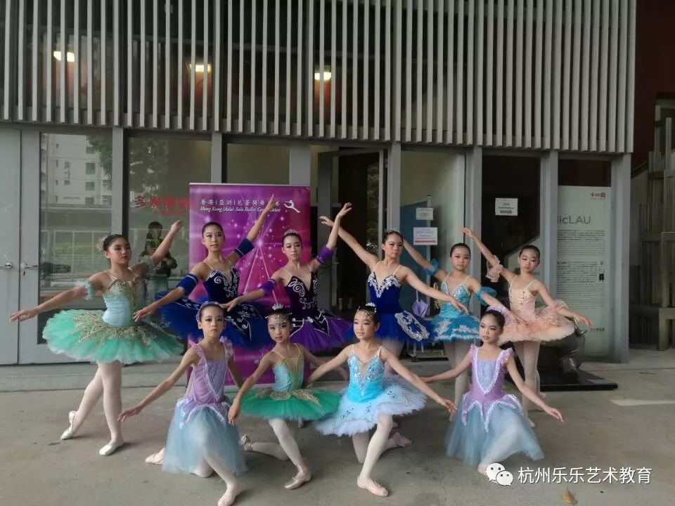 香港6开彩历史开奖记录,香港6开彩历史开奖记录，回顾与解析