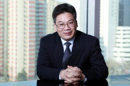 2025年香港正版资料免费大全图片, 2025年香港正版资料免费大全图片，探索与期待