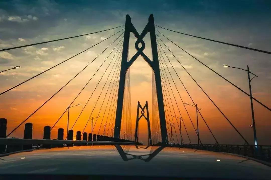 澳门六开奖结果2025开奖记录今晚,澳门六开奖结果2025年开奖记录今晚
