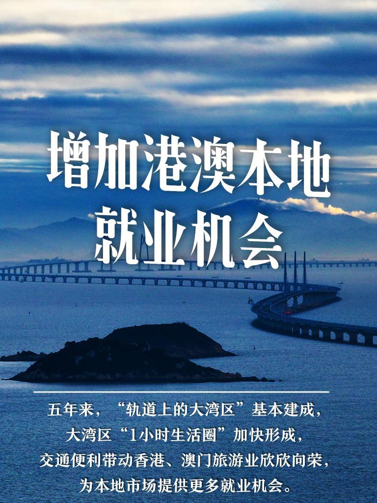 2025新澳门四不像的读,探索新澳门四不像——2025年的独特魅力