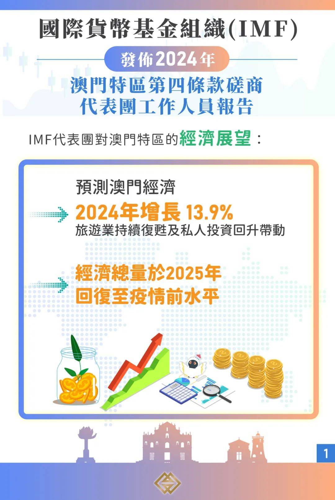 2025新澳门正版免费资木车,探索澳门新机遇，2025新澳门正版免费资讯车