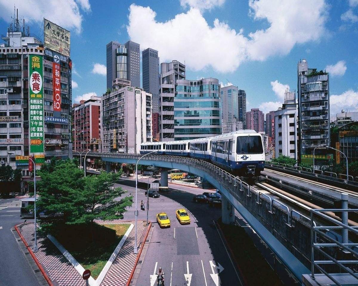 2023澳门六开奖结果查询,澳门六开奖结果查询——轻松掌握最新开奖动态