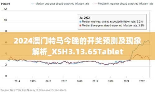 2025年澳门大全免费金锁匙,澳门未来展望，2025年大全免费金锁匙的启示