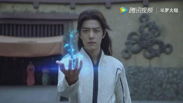 今晚澳门三肖三码开一码】,今晚澳门三肖三码开一码，揭秘彩票背后的故事与启示