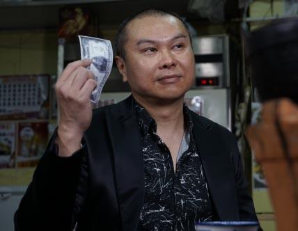 澳门六开彩+开奖结果查询金牛,澳门六开彩与金牛开奖结果查询，探索彩票世界的奥秘与机遇
